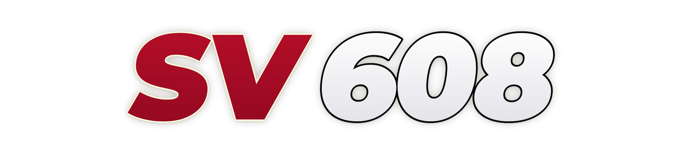 sv608